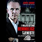 I majestætens hemmelige tjeneste ( e-bog til download. Leveres på e-mail )