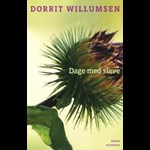 Dage med slave ( e-bog til download. Leveres på e-mail )