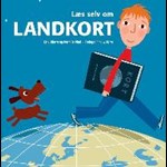 Læs selv om Landkort ( e-bog til download. Leveres på e-mail )
