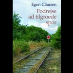 Fodrejse ad tilgroede spor ( e-bog til download. Leveres på e-mail )