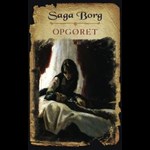 Opgøret ( e-bog til download. Leveres på e-mail )