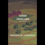 Borgerligt tusmørke ( e-bog til download. Leveres på e-mail )