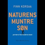 Naturens muntre søn ( e-bog til download. Leveres på e-mail )