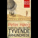 Forestilling om det tyvende århundrede ( e-bog til download. Leveres på e-mail )