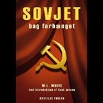 Sovjet bag forhænget ( e-bog til download. Leveres på e-mail )