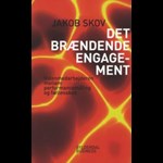 Det brændende engagement ( e-bog til download. Leveres på e-mail )