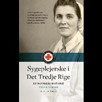 Sygeplejerske i Det Tredje Rige ( e-bog til download. Leveres på e-mail )