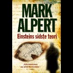 Einsteins sidste teori ( e-bog til download. Leveres på e-mail )