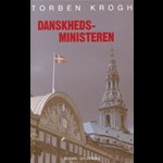 Danskhedsministeren ( e-bog til download. Leveres på e-mail )