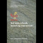 Alf Ross 1899-1999 - Ret som teknik, kunst og videnskab ( e-bog til download. Leveres på e-mail )