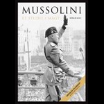 Mussolini ( e-bog til download. Leveres på e-mail )