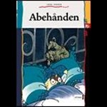 Abehånden ( e-bog til download. Leveres på e-mail )
