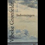 Indretningen ( e-bog til download. Leveres på e-mail )