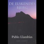 De Elskendes Bjerg ( e-bog til download. Leveres på e-mail )