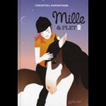 Mille og Plet ( e-bog til download. Leveres på e-mail )
