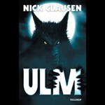 Ulm ( e-bog til download. Leveres på e-mail )
