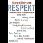 Respekt ( e-bog til download. Leveres på e-mail )