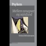 Psyken ( e-bog til download. Leveres på e-mail )