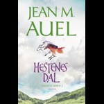 Hestenes dal ( e-bog til download. Leveres på e-mail )