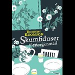 Skumfiduser til morgenmad ( e-bog til download. Leveres på e-mail )