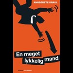 En meget lykkelig mand ( e-bog til download. Leveres på e-mail )