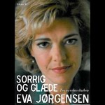 Sorrig og glæde ( e-bog til download. Leveres på e-mail )