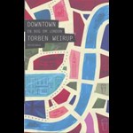 Downtown ( e-bog til download. Leveres på e-mail )