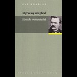 Styrke og svaghed ( e-bog til download. Leveres på e-mail )