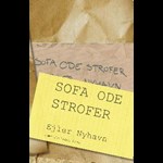 Sofa Ode Strofer ( e-bog til download. Leveres på e-mail )