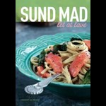 Sund mad - let at lave ( e-bog til download. Leveres på e-mail )