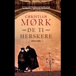 De ti herskere ( e-bog til download. Leveres på e-mail )