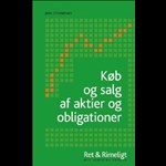 Køb og salg af aktier og obligationer ( e-bog til download. Leveres på e-mail )