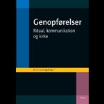 Genopførelser ( e-bog til download. Leveres på e-mail )