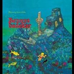Bennys badekar ( lydbog til download. Leveres på e-mail )