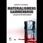 Materialismens sammenbrud ( e-bog til download. Leveres på e-mail )