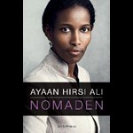 Nomaden ( e-bog til download. Leveres på e-mail )