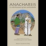 Anacharsis ( e-bog til download. Leveres på e-mail )