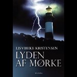 Lyden af mørke ( e-bog til download. Leveres på e-mail )