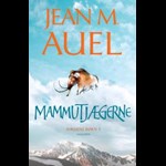 Mammutjægerne ( e-bog til download. Leveres på e-mail )
