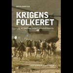Krigens Folkeret ( e-bog til download. Leveres på e-mail )