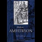 Amfitryon ( e-bog til download. Leveres på e-mail )