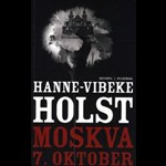 Moskva, 7. oktober ( e-bog til download. Leveres på e-mail )