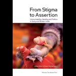 From Stigma to Assertion ( e-bog til download. Leveres på e-mail )