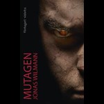 Mutagen ( e-bog til download. Leveres på e-mail )