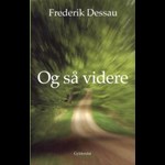 Og så videre ( e-bog til download. Leveres på e-mail )