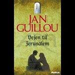 Vejen til Jerusalem ( lydbog til download. Leveres på e-mail )