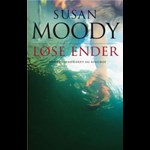 Løse ender ( e-bog til download. Leveres på e-mail )