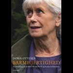 Barmhjertighed ( e-bog til download. Leveres på e-mail )