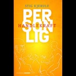 Personlig handlekraft ( e-bog til download. Leveres på e-mail )