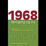 1968 ( e-bog til download. Leveres på e-mail )